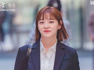 8 Drama Korea Terbaru yang Akan Tayang pada Bulan Juli 2022,  No 5 Paling Ditunggu!