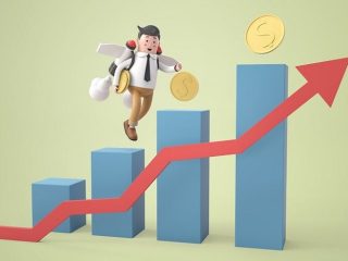 Kompak Naik, Ini Harga Emas Pegadaian Selasa 19 Juli 2022