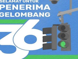 Cara Membeli Pelatihan untuk Penerima yang Lolos Kartu Prakerja Gelombang 36