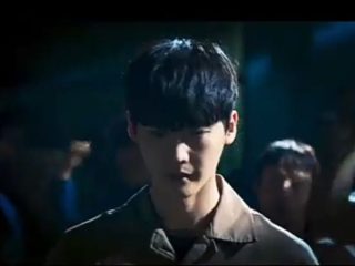 Drama Korea Big Mouth Kapan Tayang? Teasernya Sukses Bikin Baper