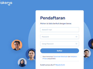 Kapan Pendaftaran Kartu Prakerja Gelombang 37? Simak Informasi Lengkapnya di Sini
