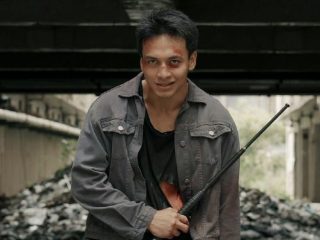 Sinopsis Pertaruhan The Series Episode Terakhir: Begini Akhir Kisah Elzan dan Ical
