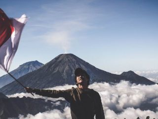 5 Fakta Tersembunyi di Balik Hari Kemerdekaan Indonesia, Apakah Itu?