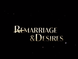Sinopsis dan Link Streaming Remarriage and Desires Netflix Sub Indo, Drakor Baru Kim Hee Sun