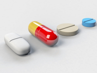 Viral Obat Tidur Dijual Bebas di Ecommerce dan Dimanfaatkan Untuk Aksi Kejahatan, Warganet Serukan Report!