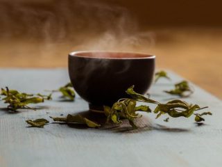 5 Tips Umur Panjang Orang Jepang, Tertarik Mencoba?