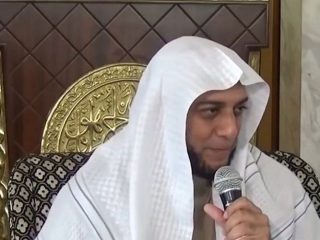 2 Amalan Pelunas Hutang dan Memperlancar Rezeki Menurut Syekh Ali Jaber