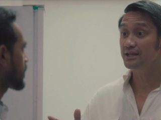 Sinopsis Suka Duka Berduka Episode 6: Paul Akhirnya Tahu Kalau Acid Belok