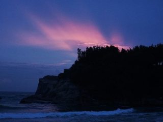 3 Tempat Rekomendasi Wisata Jawa Timur yang Layak Dikunjungi