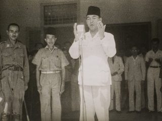 Inilah 4 Makna Proklamasi Kemerdekaan Bagi Bangsa Indonesia