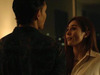 Sinopsis Serigala Terakhir 2 Episode 4: Naga Hitam vs Laba laba Merah