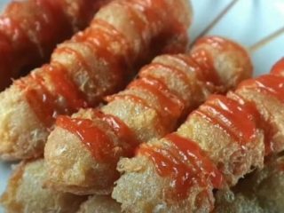Resep Cilor Super Simple: Mudah, Cepat, dan Enak