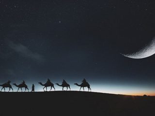 Jawaban Soal Bagaimana Sebaiknya Sebagai Generasi Muda Memaknai Hijrah Pada Zaman Sekarang Jelaskan