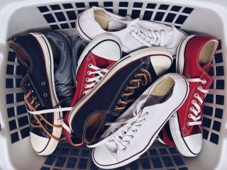 Peluang Usaha Potensial Hanya Perlu Modal 500 Ribu