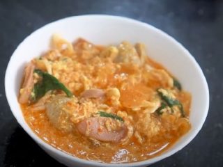 Resep Seblak Ala Jessica Jane, Dijamin Bikin Ketagihan