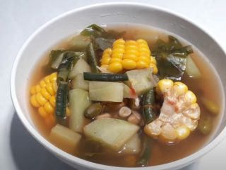 Resep Sayur Asem yang Tidak Cepat Basi, Anti Ribet, dan Dijamin Enak