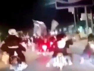 Apa Itu PSHT ? Lagi Trending di Twitter Karena Konvoi Berujung Bentrok di Malang