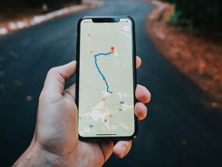 5 Aplikasi yang Harus Dimiliki Traveler Saat Merencanakan Liburan Seru