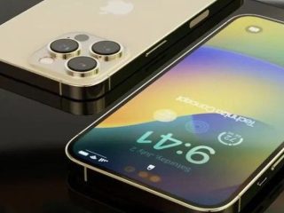 Perkiraan Harga iPhone 14 Series yang Segera Rilis, Akan Ramah di Kantong?