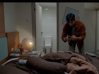 Sinopsis The Sexy Doctor is Mine Episode 6: Satu per Satu Rahasia Fenina Terbongkar