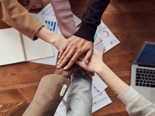 Soal : Bagaimana Kamu Mensyukuri Keberagaman Yang Ada Di Sekitarmu. Begini Jawaban dan Penjelasannya!