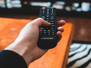 Jadwal acara TV Trans TV hari ini Rabu, 5 Oktober 2022. Ada Islam Itu Indah Hingga Bioskop Trans TV