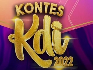 Jadwal Acara TV MNC TV Hari Ini Senin, 10 Oktober 2022. Akan Tayang Kontes KDI 2022