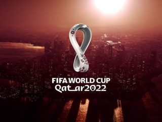 LENGKAP! Daftar Pemain Gelaran Piala Dunia Qatar 2022. Jagoanmu Termasuk?