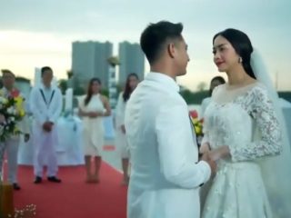 Jadwal Acara TV SCTV Hari ini, Selasa 1 November 2022. Ada Cinta 2 Pilihan dan Cinta Setelah Cinta