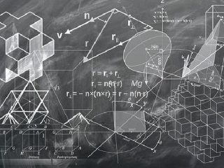 Kunci Jawaban Matematika Kelas 8 Halaman 45-49 Materi Teorema Phytagoras