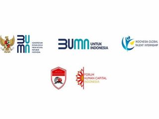 Lowongan Kerja BUMN Program IGTI Kembali Dibuka! Terakhir 27 November 2022. Berikut Syarat dan Ketentuannya