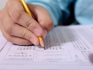 Soal dan Kunci Jawaban Post Test Modul 1 Memahami Asesmen SD/Paket A : Topik 5 Kurikulum Merdeka