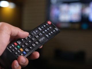 TV Analog Dimatikan Secara Resmi pada 2 November 2022, Ini Hal yang Perlu Dipersiapkan!