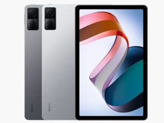 Redmi Pad Resmi Rilis di China dengan Harga Rp 3 jutaan, Berikut Spesifikasi Lengkapnya!