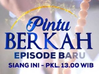 Jadwal Acara TV Indosiar Hari ini Senin 14 November 2022. Ada Mega series Panggilan dan Live: D'Academy 5