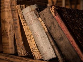 Kunci Jawaban Matematika Kelas 8 Hal 181-185 Materi Persamaan Garis Lurus