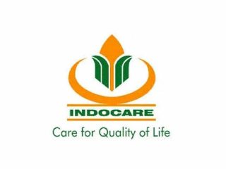Cek Loker PT Indocare Citrapasific (Member of Konimex) Penempatan Bekasi, Jakarta dan Palembang