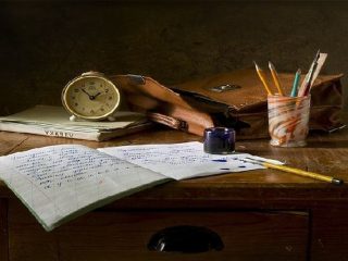 Kunci Jawaban PAI Kelas 8 Halaman 52-54 BAB 3 Materi Mengutamakan Kejujuran dan Menegakkan Keadilan