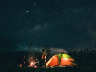 Kampung Cai Ranca Upas Bandung: Informasi Tiket, Fasilitas, Lokasi, dan Kegiatan Wisata Terupdate