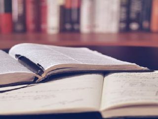 50 Contoh Soal PAS/UAS Sejarah Kelas 10 Semester 1 Beserta Kunci Jawabannya