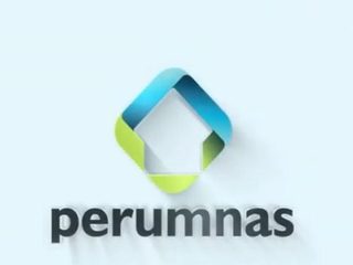 Rekrutmen Bersama BUMN Batch 2  : Loker BUMN Perum Perumnas Untuk Berkarir di Bagian Administrasi Perkantoran