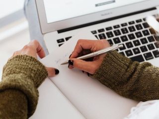40 Contoh Soal Seleksi CPNS Materi TWK dan TIU Lengkap dengan Jawaban dan Penjelasannya
