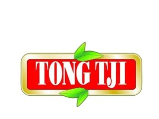 Loker PT Cahaya Tirta Rasa (TongTji) Untuk Mengisi 3 Posisi. Cek Kualifikasi yang Dibutuhkan Disini!