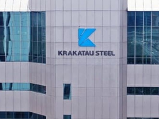 Loker BUMN PT Krakatau Steel Tbk. Cek Kualifikasinya Disini