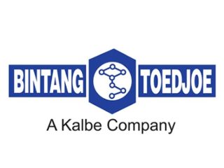 Info Loker PT Bintang Toedjoe (a Kalbe Company), Ada Tiga Posisi yang Dibutuhkan. Jika Berminat Daftar Disini