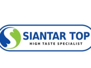 Loker PT Siantar Top Tbk Untuk Mengisi Tiga Posisi Ini. Cek Kualifikasinya Disini