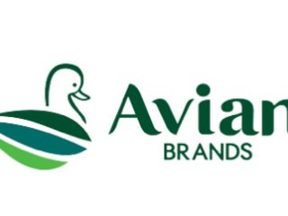 Loker PT Avia Avian (Avian Brands) Penempatan Surabaya dan Sidoarjo. Ada 4 Posisi yang Dibutuhkan