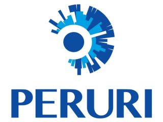 Loker BUMN Perum Percetakan Uang Republik Indonesia (PERURI) untuk Jenjang Pendidikan S1. Cek Persyaratannya!
