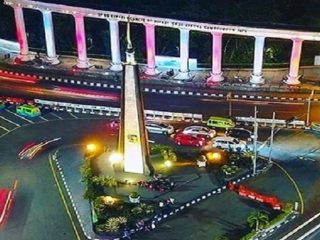Inilah 20 SMA Terbaik di Bogor Berdasarkan Nilai UTBK 2022. Referensi Bagi Orang Tua Untuk PPDB 2023