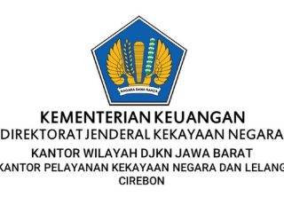 Loker Kantor Pelayanan Kekayaan Negara dan Lelang Cirebon Posisi Satpam. Cek Kualifikasinya di Sini!